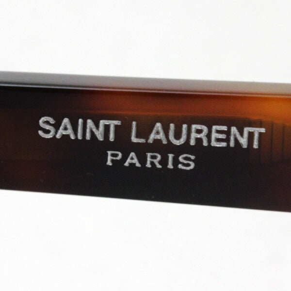 Saint Laurent Sunglasses Saint Laurent SL274 003