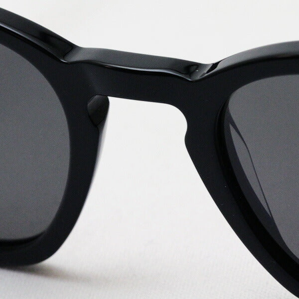 Gafas de sol de Saint Laurent Saint Laurent SL28 002