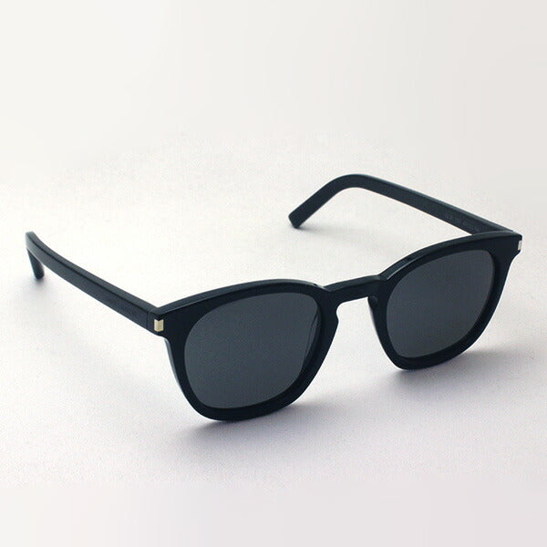 サンローラン サングラス SAINT LAURENT SL28 002 – GLASSMANIA