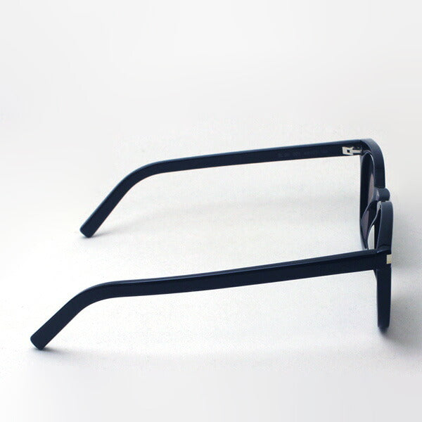 Saint Laurent Sunglasses Saint Laurent SL28 002 – GLASSMANIA