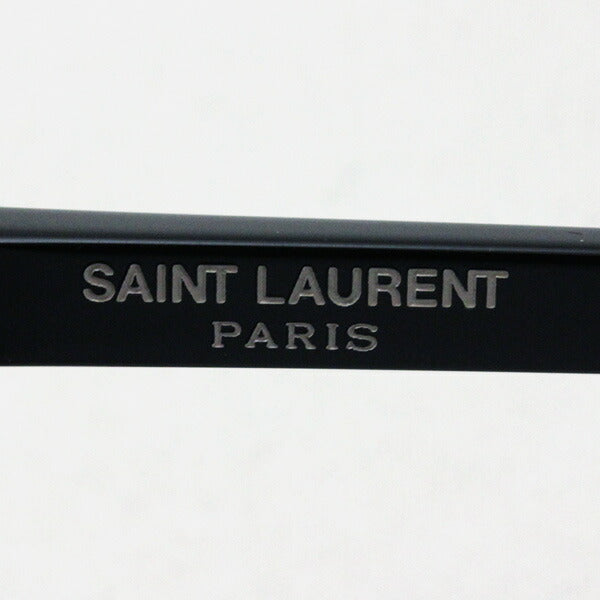 サンローラン サングラス SAINT LAURENT SL28 002 – GLASSMANIA -TOKYO