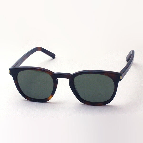 Gafas de sol de Saint Laurent Saint Laurent SL28 003