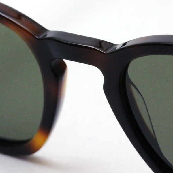 Gafas de sol de Saint Laurent Saint Laurent SL28 003