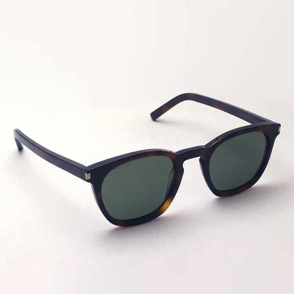 Gafas de sol de Saint Laurent Saint Laurent SL28 003