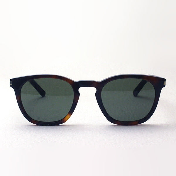 Saint Laurent Sunglasses Saint Laurent SL28 003