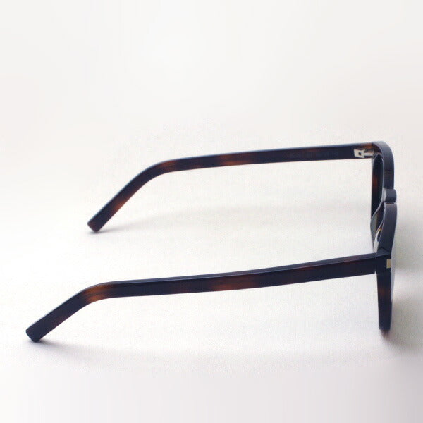 Gafas de sol de Saint Laurent Saint Laurent SL28 003