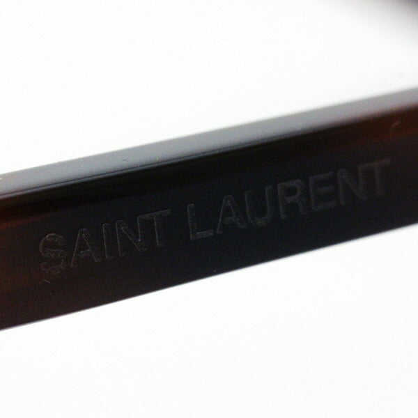 Gafas de sol de Saint Laurent Saint Laurent SL28 003