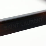 Saint Laurent Sunglasses Saint Laurent SL28 003