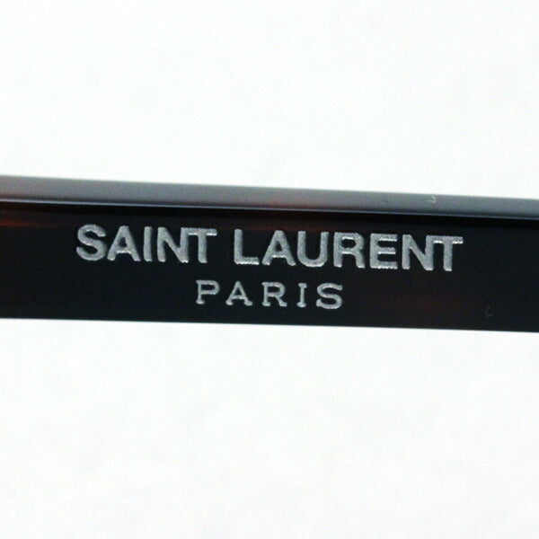 Saint Laurent Sunglasses Saint Laurent SL28 003