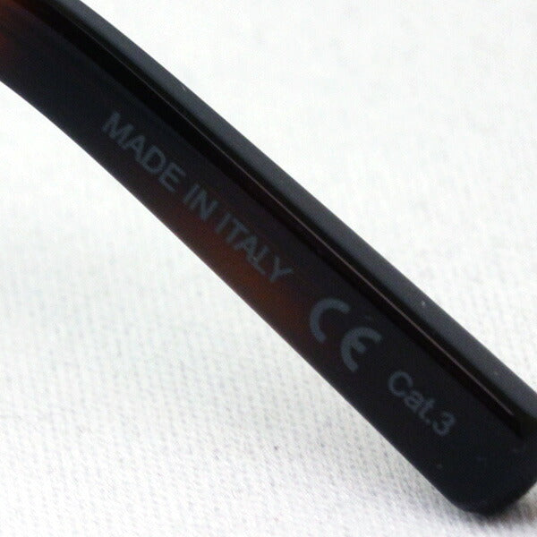 Gafas de sol de Saint Laurent Saint Laurent SL28 003