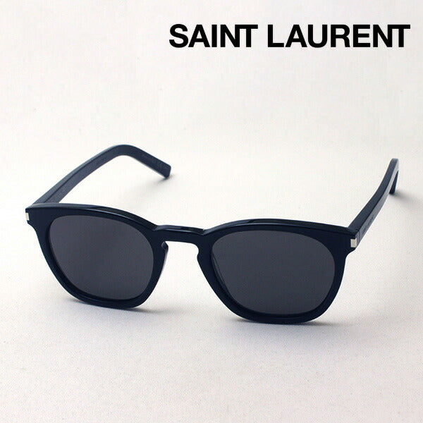 Saint Laurent Sunglasses Saint Laurent SL28 022