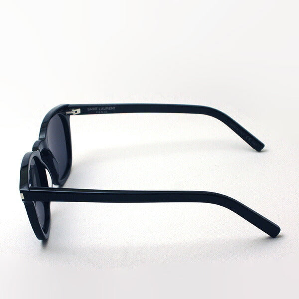 Saint Laurent Sunglasses Saint Laurent SL28 022