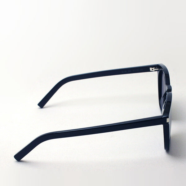 Saint Laurent Sunglasses Saint Laurent SL28 022