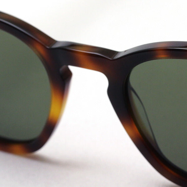 Saint Laurent Sunglasses Saint Laurent SL28 023