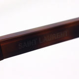 Saint Laurent Sunglasses Saint Laurent SL28 023