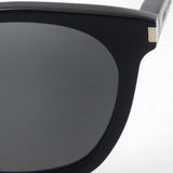 Gafas de sol de Saint Laurent Light Saint Laurent SL28 044