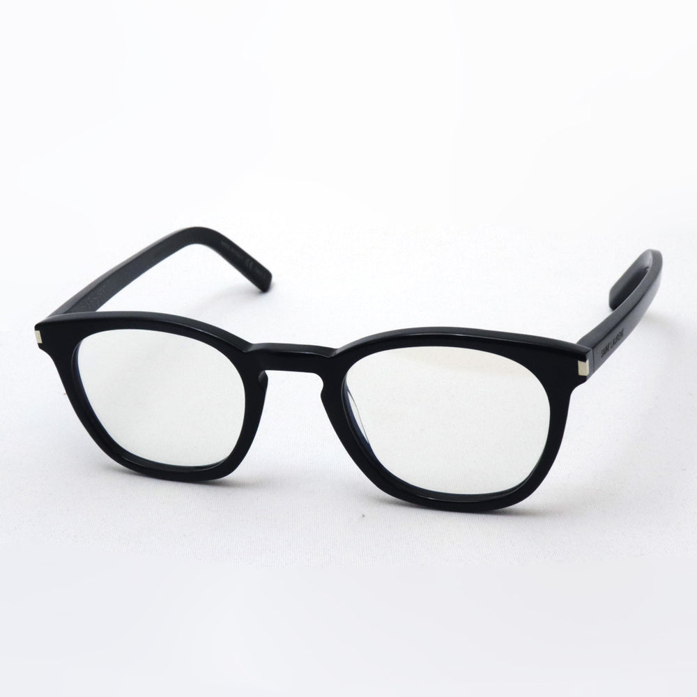 【特別特価】SAINTLAURENT　ボストン 調光サングラス SL28 044 sl28044_1_1000x.jpg?v=1669014542