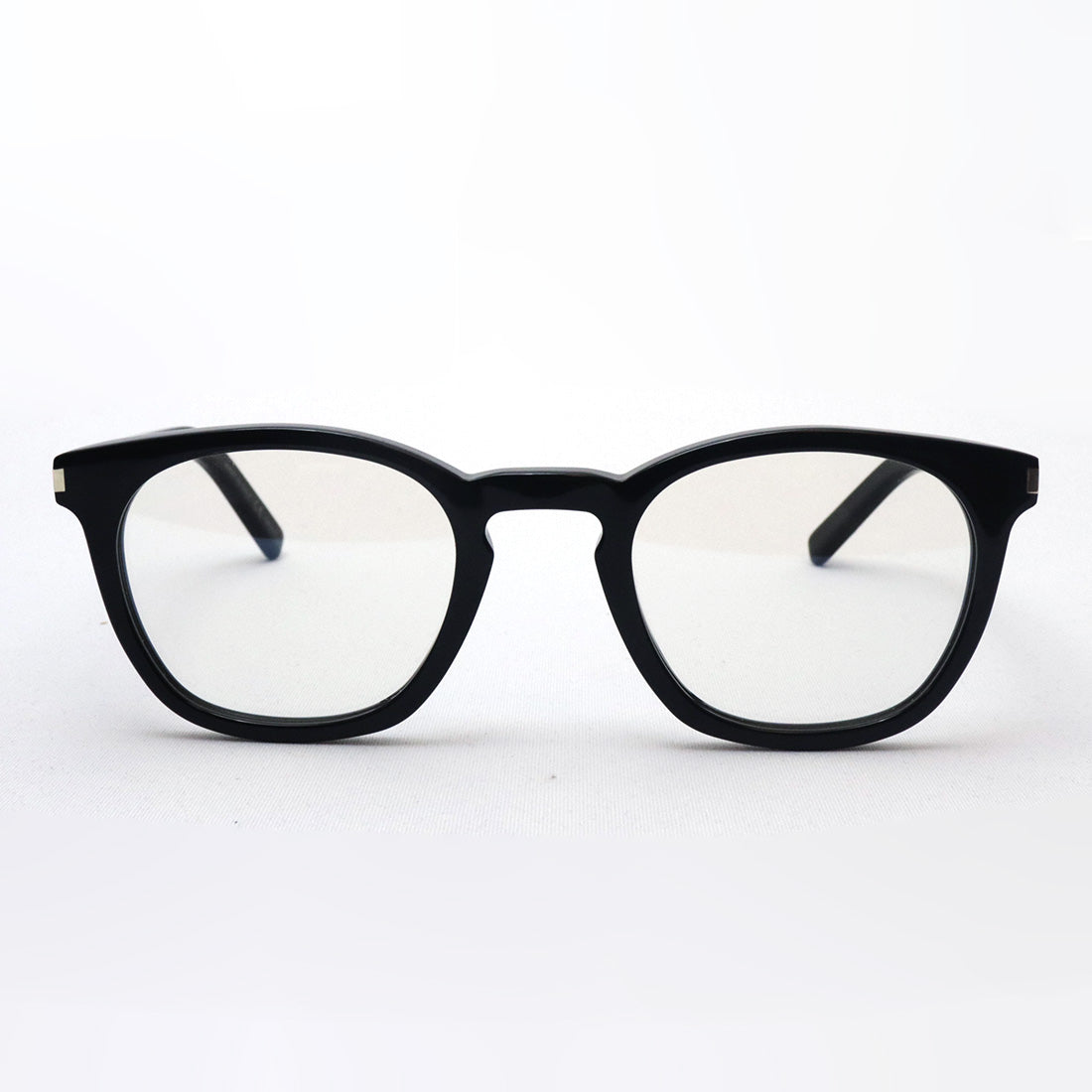 Gafas de sol de Saint Laurent Light Saint Laurent SL28 044