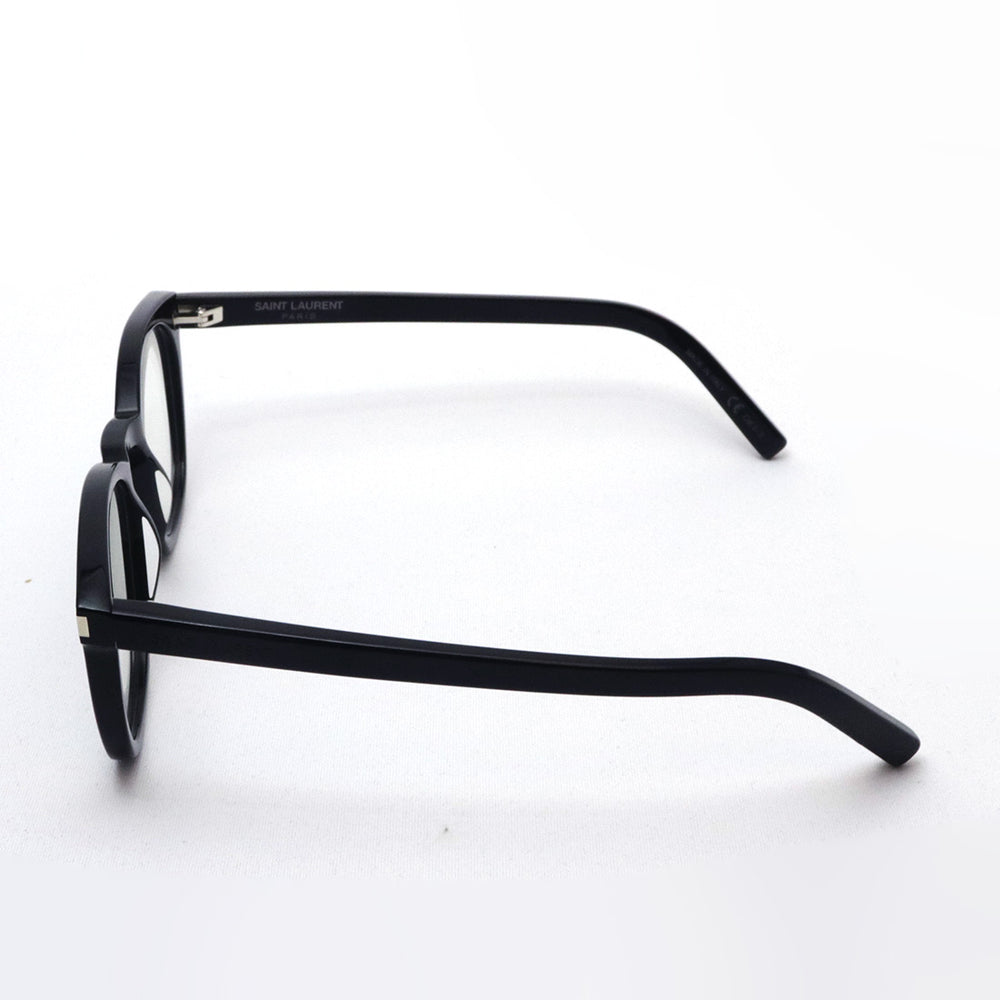 サンローラン SAINT LAURENT 財布 長財布 SAINT LAURENT PARIS
