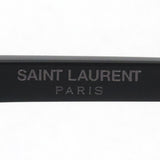 Gafas de sol de Saint Laurent Light Saint Laurent SL28 044