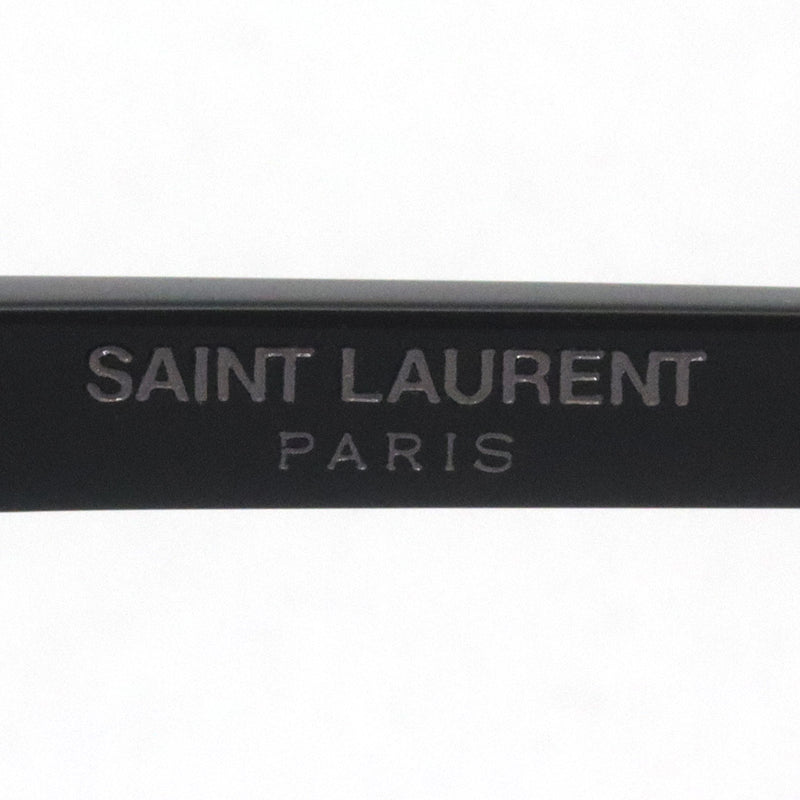 Gafas de sol de Saint Laurent Light Saint Laurent SL28 044