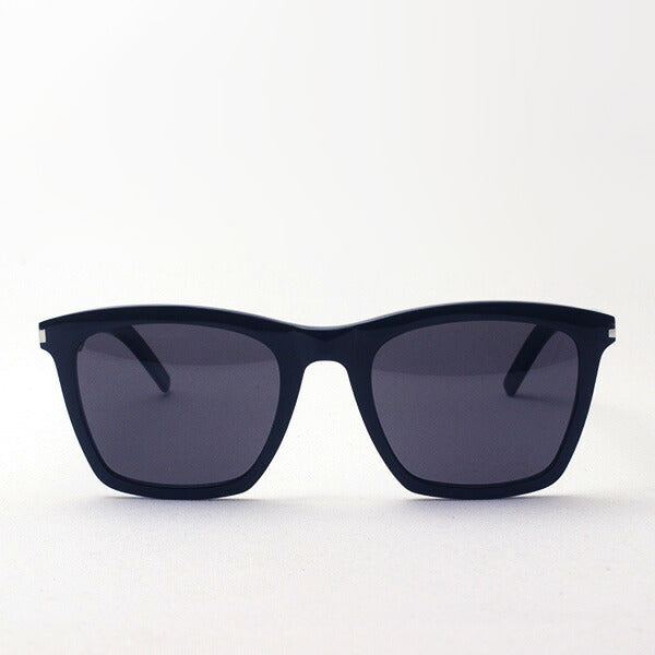 Saint Laurent Sunglasses Saint Laurent SL281 SLIM 001