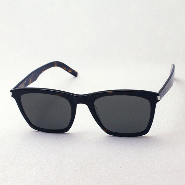 Saint Laurent Sunglasses Saint Laurent SL281 SLIM 002
