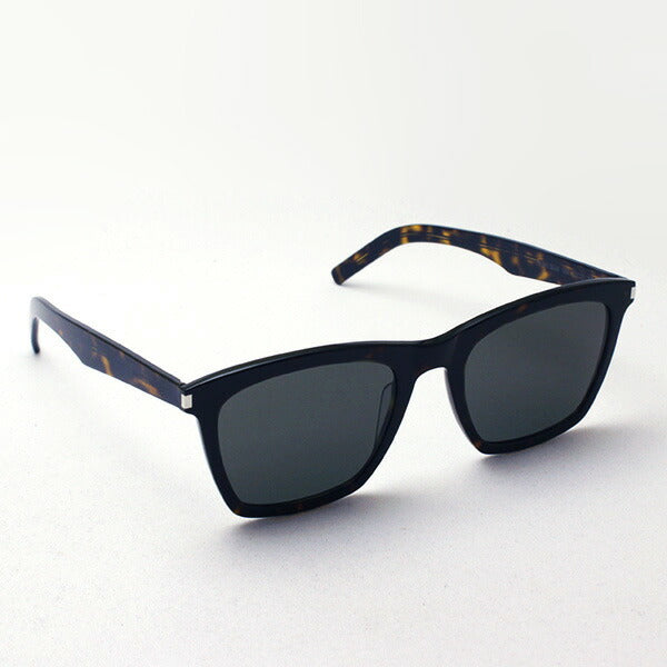 Saint Laurent Sunglasses Saint Laurent SL281 SLIM 002