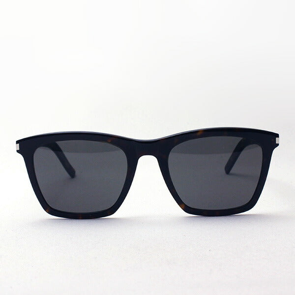 Saint Laurent Sunglasses Saint Laurent SL281 SLIM 002