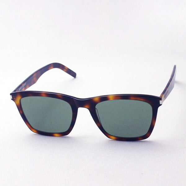 Saint Laurent Sunglasses Saint Laurent SL281 SLIM 003