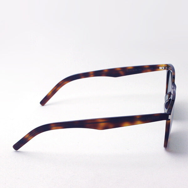 Saint Laurent Sunglasses Saint Laurent SL281 SLIM 003