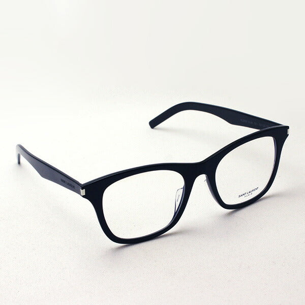 サンローラン メガネ SAINT LAURENT SL286F SLIM 001