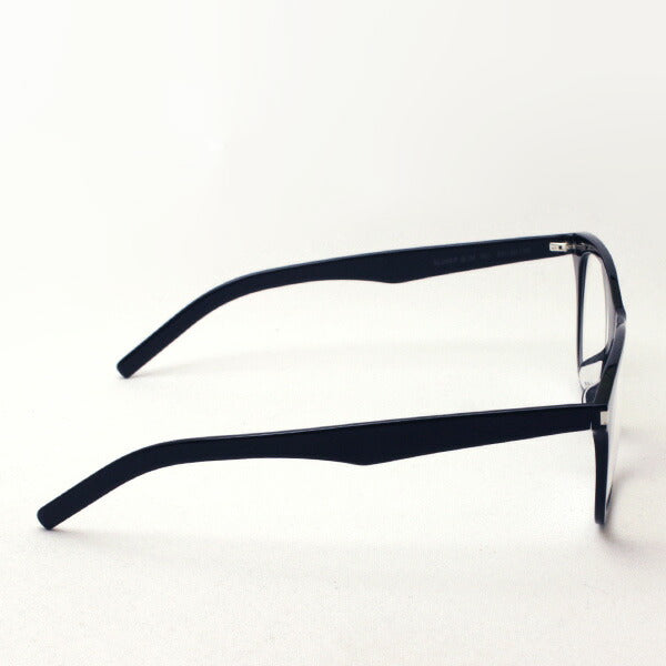 サンローラン メガネ SAINT LAURENT SL286F SLIM 001