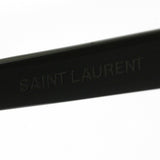 Saint Laurent Glasses Saint Laurent SL286F SLIM 001