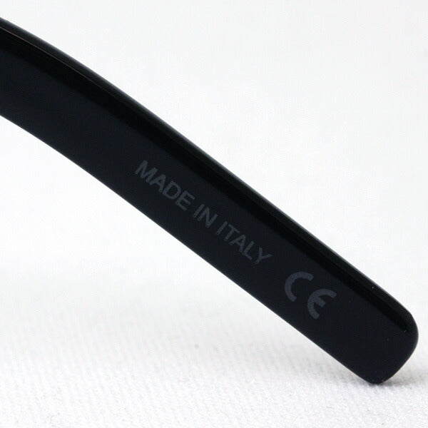 サンローラン メガネ SAINT LAURENT SL286F SLIM 001