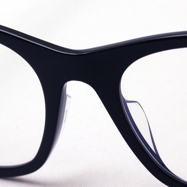 サンローラン メガネ SAINT LAURENT SL286F SLIM 001