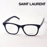 Gafas de Saint Laurent Saint Laurent SL286F Slim 002