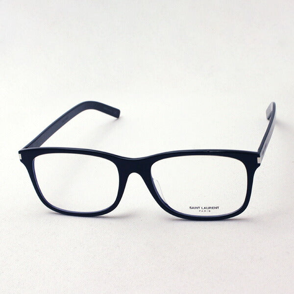 サンローラン メガネ SAINT LAURENT SL288F SLIM 001