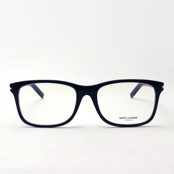 SAINT LAURENT サンローラン SL28 SLIM サングラス メガネ