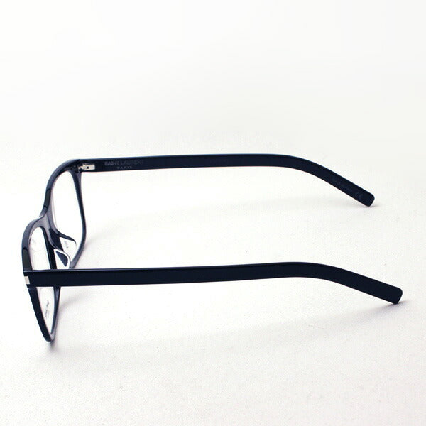サンローラン メガネ SAINT LAURENT SL288F SLIM 001
