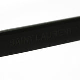 Saint Laurent Glasses Saint Laurent SL288F SLIM 001