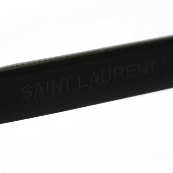 Saint Laurent Glasses Saint Laurent SL288F SLIM 001