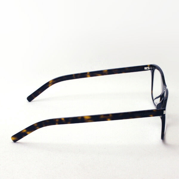 サンローラン メガネ SAINT LAURENT SL288F SLIM 002