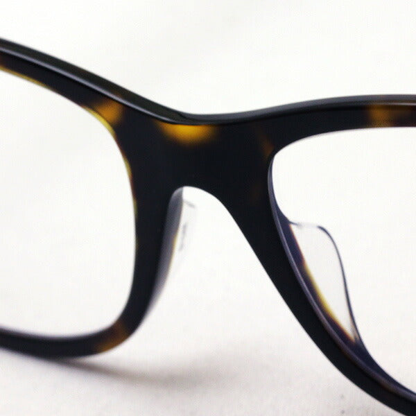 サンローラン メガネ SAINT LAURENT SL288F SLIM 002
