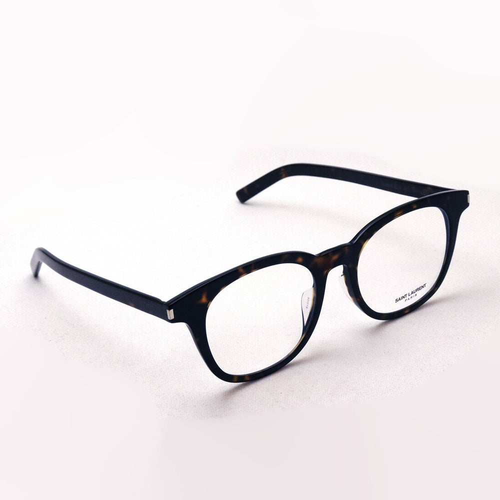 sl289fslim002_2_1000x.jpg?v=