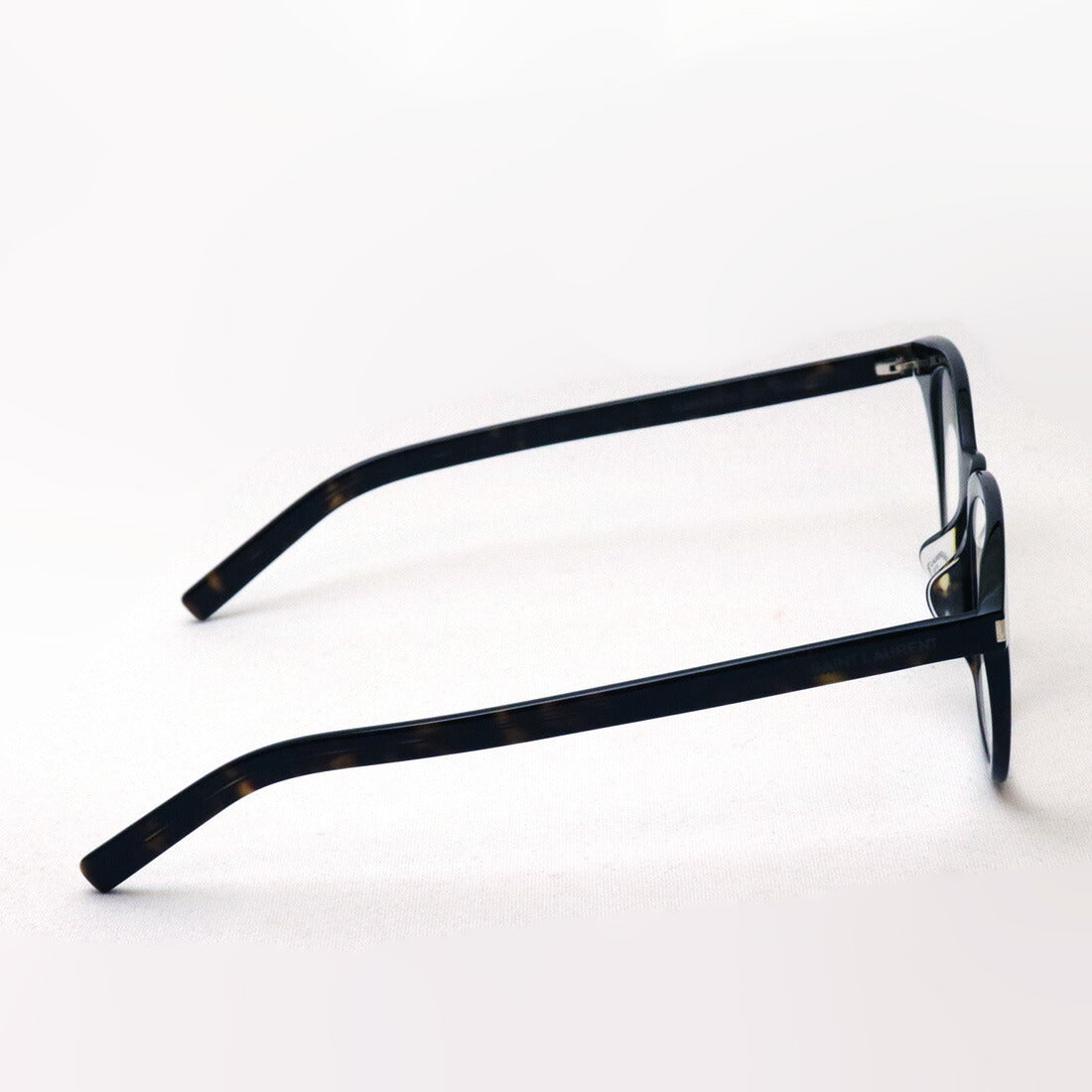 サンローラン メガネ SAINT LAURENT SL289F SLIM 002