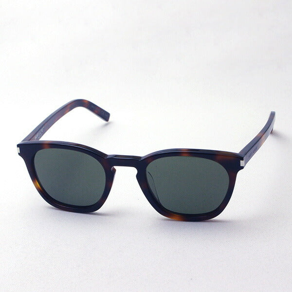 サンローラン サングラス SAINT LAURENT SL28F 003 – GLASSMANIA ...