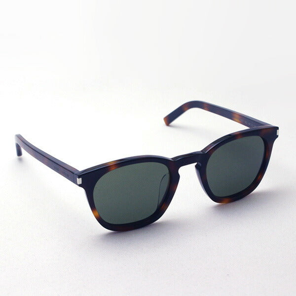Saint Laurent Sunglasses Saint Laurent SL28F 003