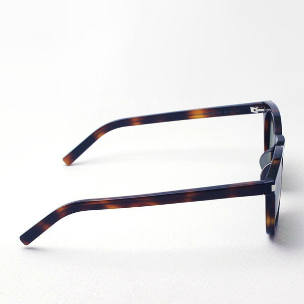 Saint Laurent Sunglasses Saint Laurent SL28F 003
