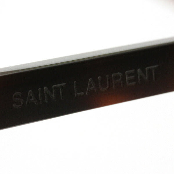 Saint Laurent Sunglasses Saint Laurent SL28F 003